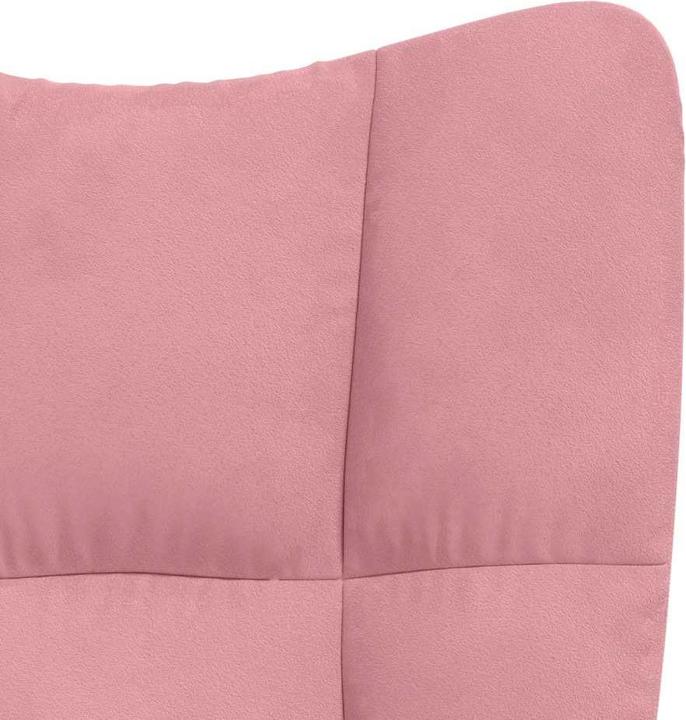 Immagine prodotto vidaXL Relaxsessel