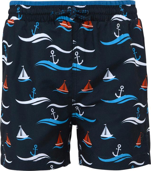 Image du produit Regatta - Short de bain SKANDER - Garçon (140)