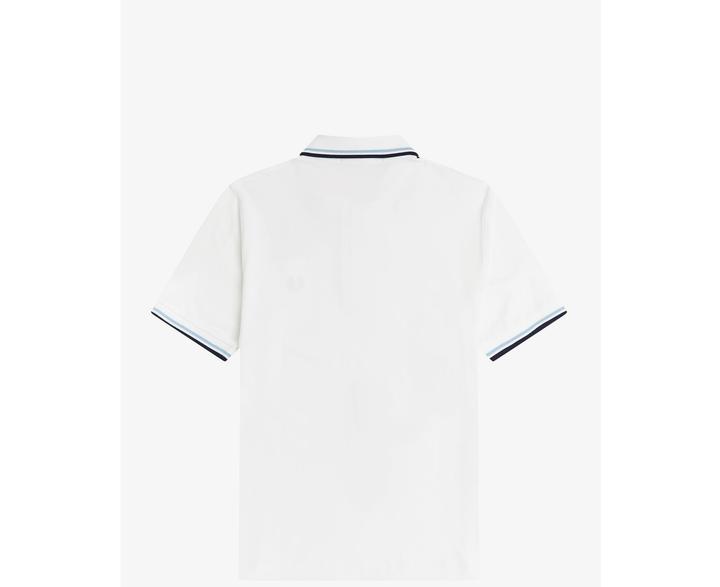 Immagine prodotto Fred Perry Polo 300 (S)