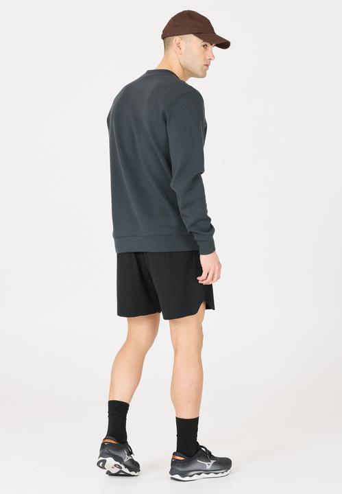 Immagine prodotto Virtus Spier V2 M Shorts Black XL (XL)