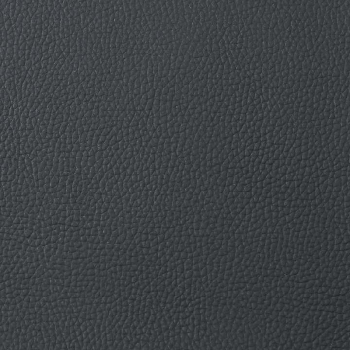 Produktbild vidaXL Massagesessel