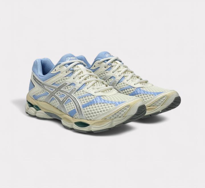 Immagine prodotto ASICS Performance GEL-CUMULUS 16 (43.5)