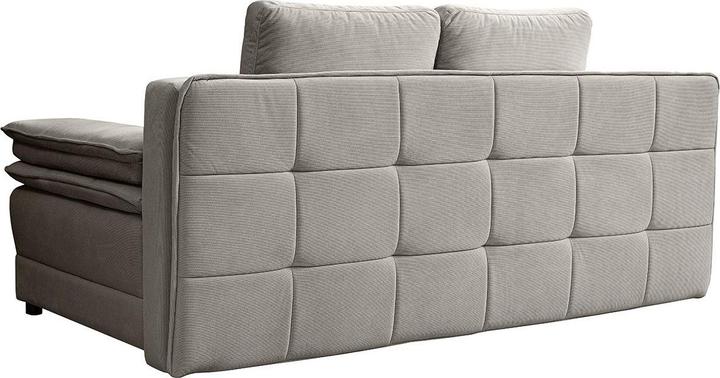 Produktbild Lipo Alice