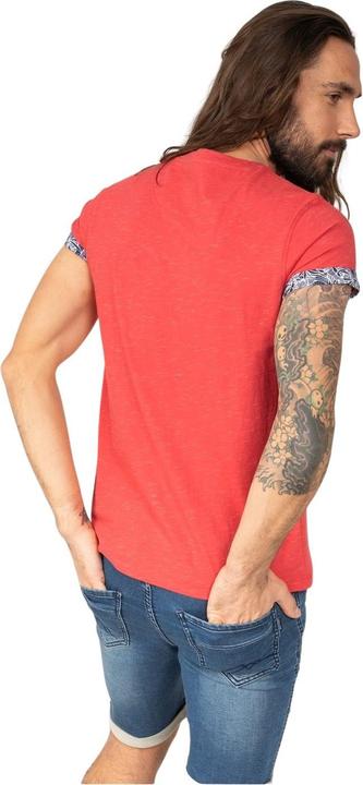 Actual product image Deeluxe t-shirt shaar (M)