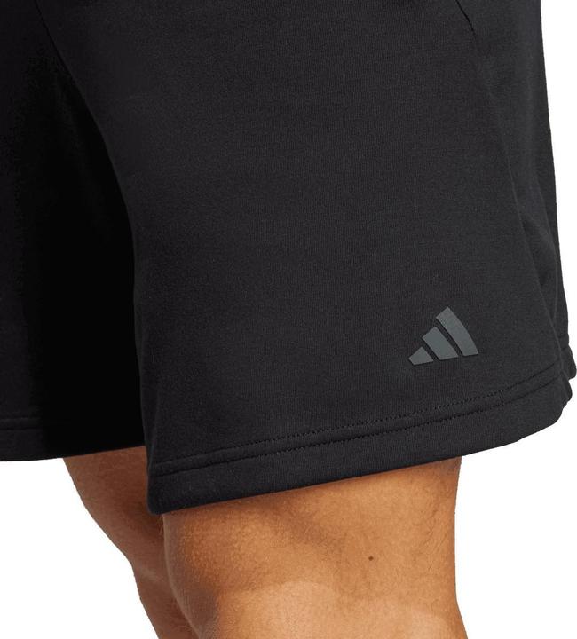 Produktbild Adidas Shorts Training (L)