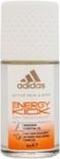 Immagine prodotto Adidas Deodorante Kick (Roll-on, 50 ml)