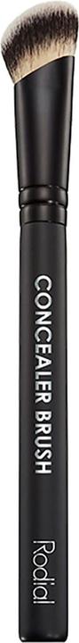 Rodial Concealer Brush (Concealer)