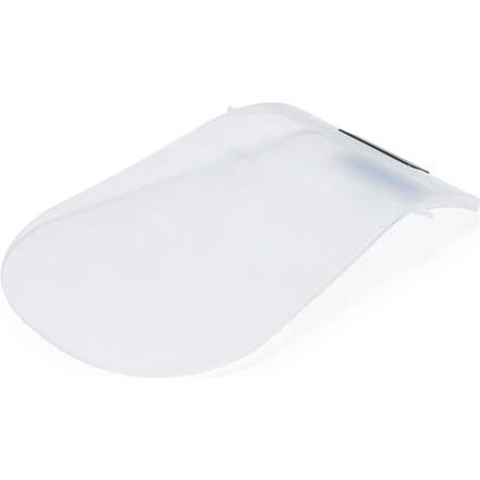 Thumbnail - Beeztees Tür, Katzentüre + Katzennetz