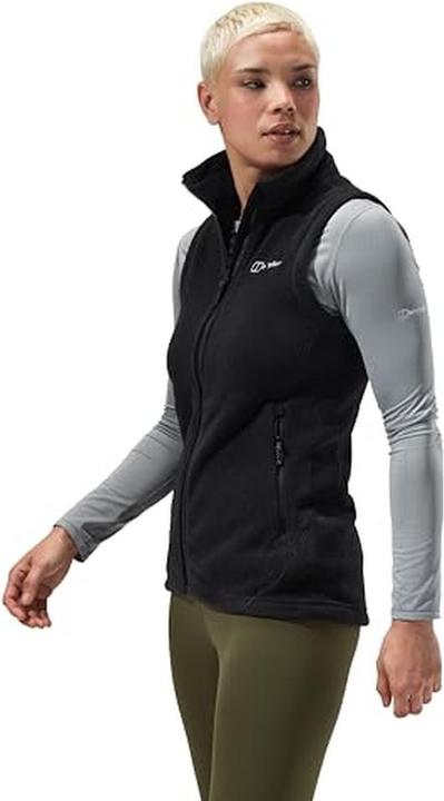 Actual product image Berghaus Prism Micro PT InterActive (12XL)