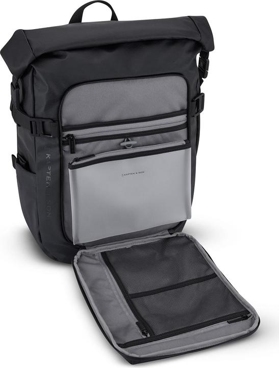 Produktbild Kapten & Son Lisbon (26 l)