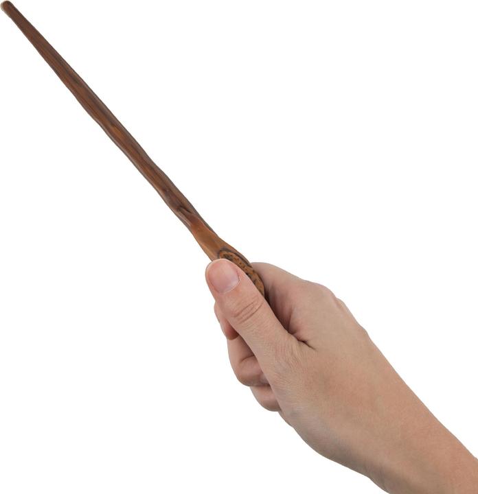 Immagine prodotto Cinereplicas Harry Potter: Penna a bacchetta - Ron Weasley