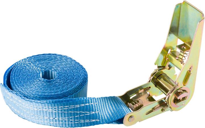 Produktbild Arebos Spanngurt