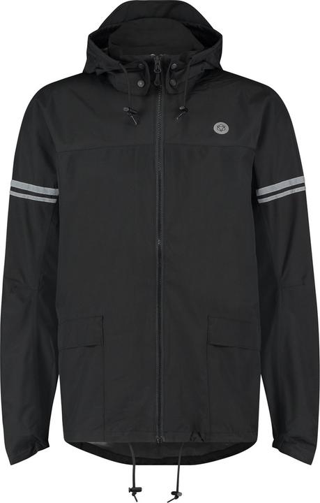 Actual product image Agu Original Raincoat Essential (XL)