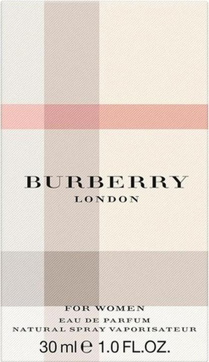 Immagine prodotto Burberry Eau de Parfum Natural (re) (Eau de parfum, 150 ml)