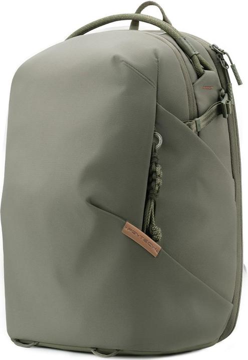 Actual product image Pgytech OneGo Lite 16L (Camera backpack, 16 l)