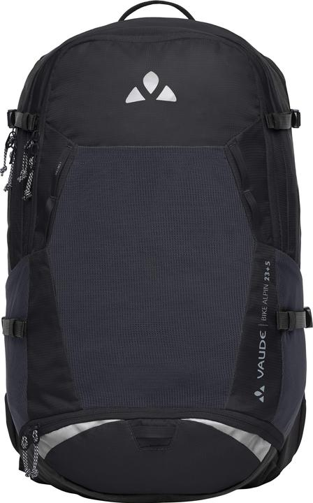 Produktbild Vaude Bike Alpin 23+5 (28 l)