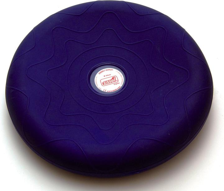 Produktbild Sissel Sitzkissen Sitfit (36 cm)