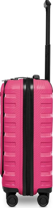 Immagine prodotto Smartbox Edition 01 4 Rollen Kabinentrolley 55 cm Laptopfach (39 l)