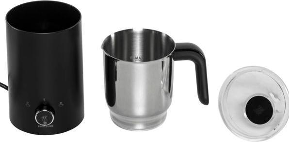 Actual product image Zwilling Enfinigy (40 cl)