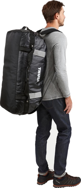 Immagine prodotto Thule Chasm (90 l)