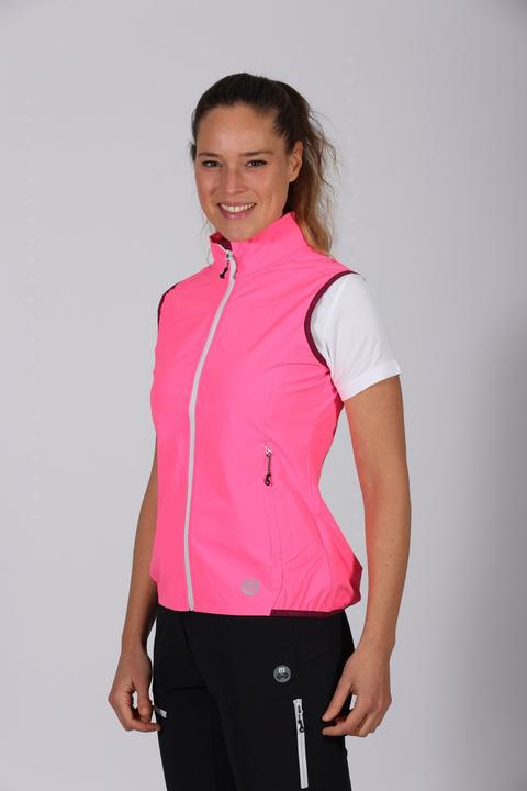 Image du produit Maul Sport Entschenkopf (38)