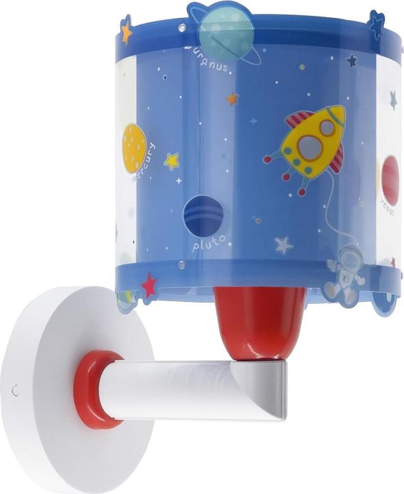Produktbild Dalber Planets