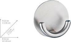 Immagine prodotto Wenko Rondo