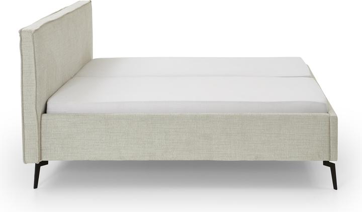 Produktbild Novel Riva 8096 (160 x 200 cm)