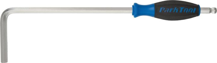 Immagine prodotto Park Tool HT-10 10mm