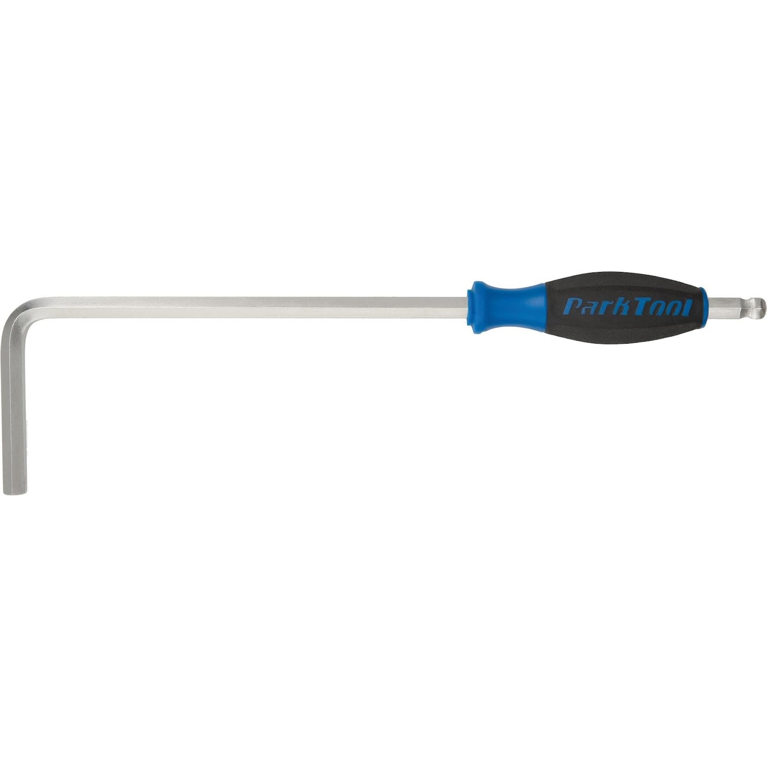 Park Tool, Sechskantschlüssel, HT-10 10mm