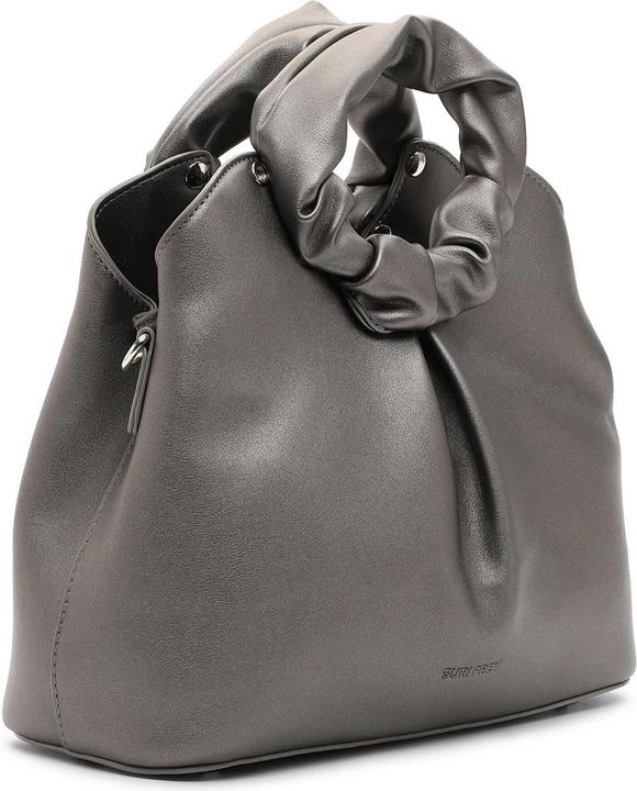 Produktbild Suri Frey SFY NFT Web 3.0 Handtasche 31 cm (10 l)