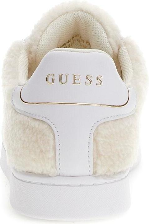 Produktbild Guess Jrone10 (41)