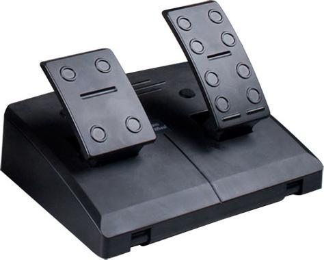 Actual product image Defender Forsage GTR (PC)