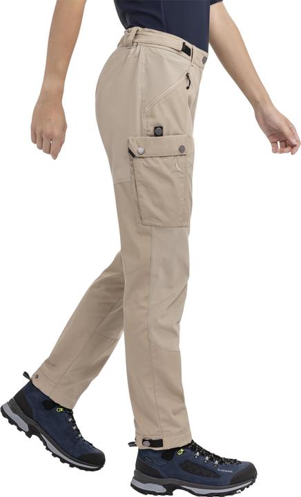 Produktbild Schöffel Style Maghera (34, XS)