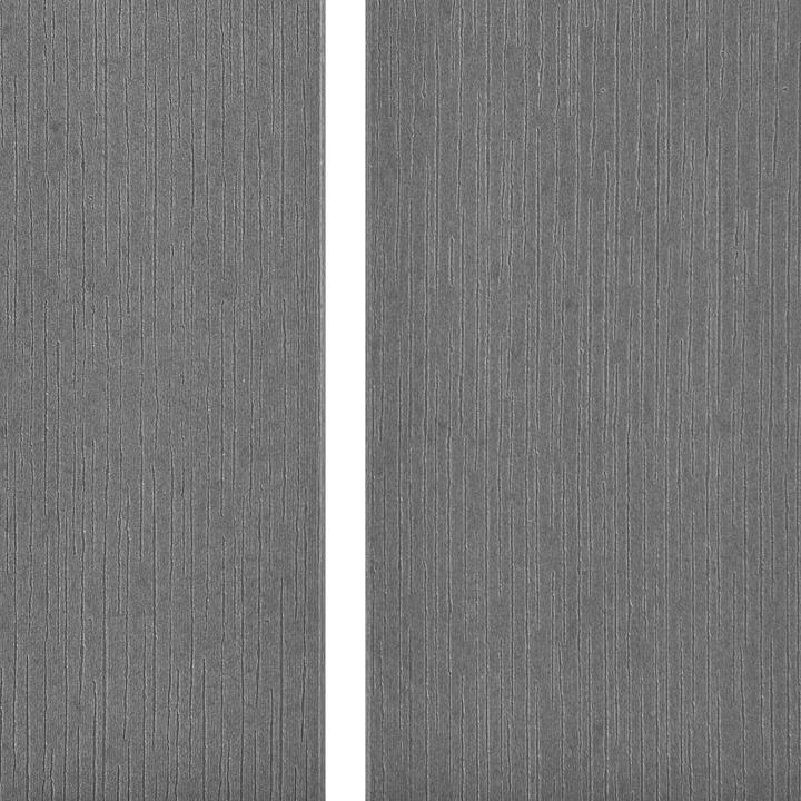 Produktbild Beliani Como (150 x 90 x 74 cm)