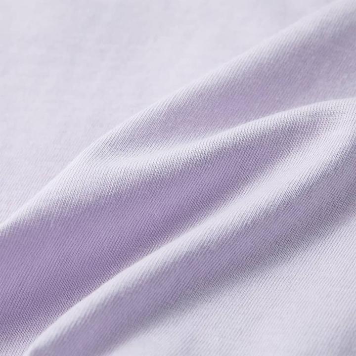 Actual product image vidaXL Jackelyn (104)