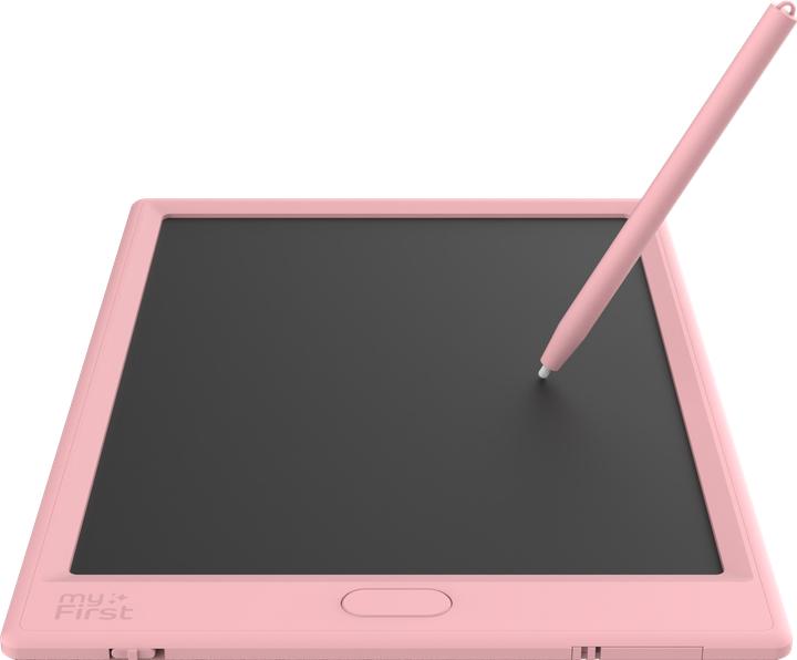 Image du produit myFirst Sketch Pro Neo