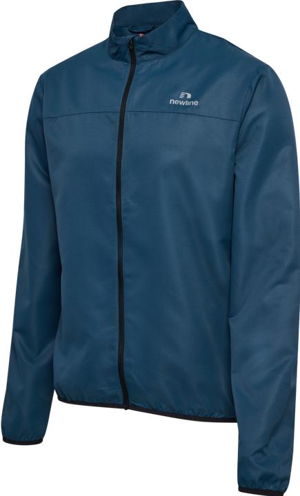 Immagine prodotto Newline Nwlnashville Jacket Men (M)