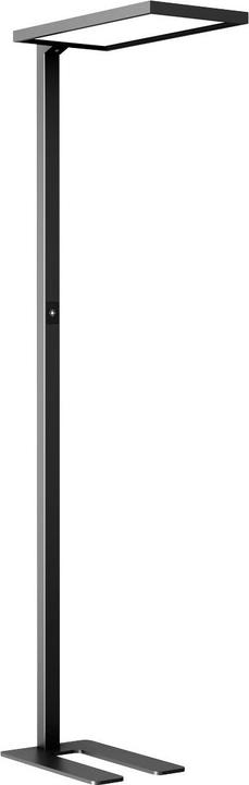 Produktbild Dotlux LED-Stehleuchte ROOFbutler (8800 lm)