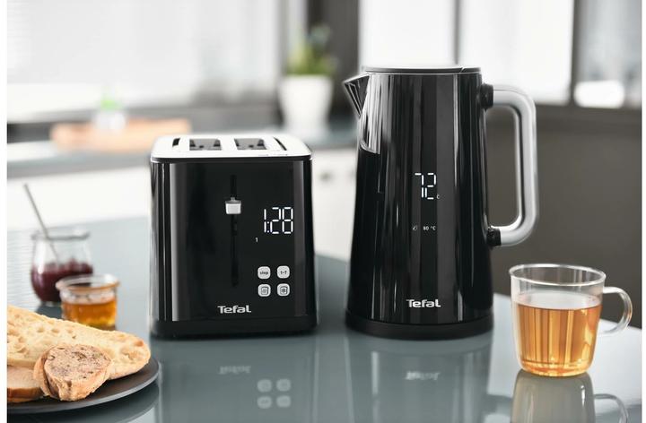 Immagine prodotto Tefal Smart 'n' Light