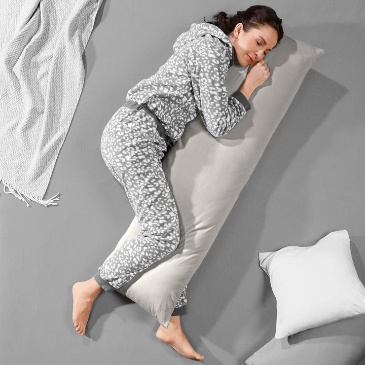 Immagine prodotto Erwin Müller Nürnberg (Copricuscino, 40 x 200 cm)