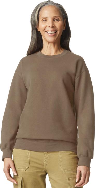 Immagine prodotto Gildan Softstyle Felpa Peso medio Adulto Unisex (4XL)