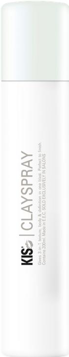 KIS Clayspray (200 ml)