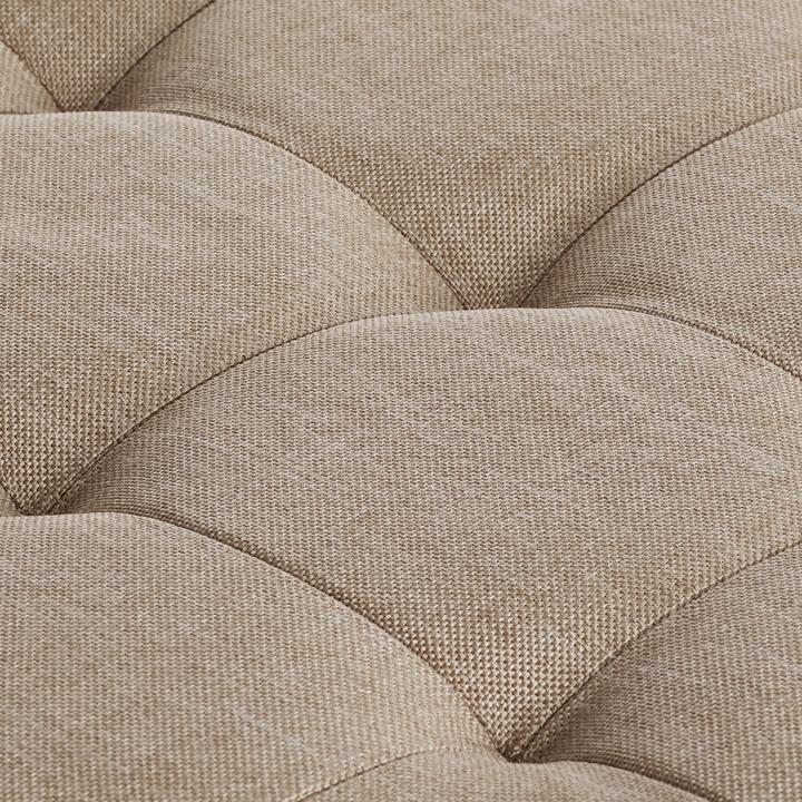 Immagine prodotto tectake Suna