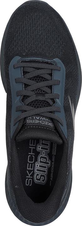 Immagine prodotto Skechers Scarpa stringata da uomo Ravex (46)