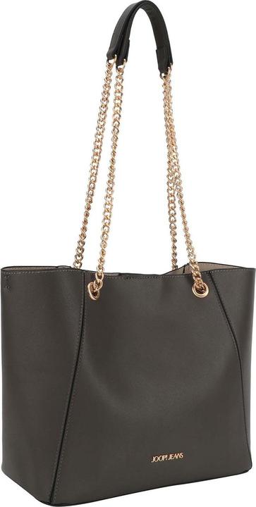 Immagine prodotto Joop! Singolo Justine Shopper