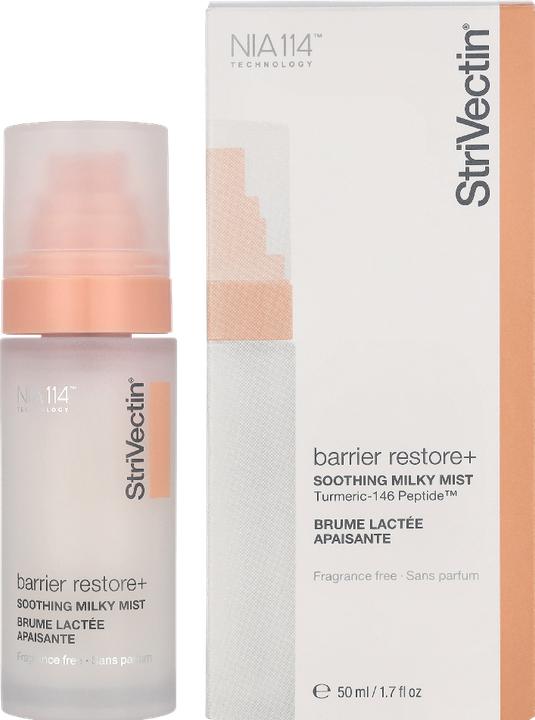 Image du produit StriVectin Barrier Restore+ (50 ml)