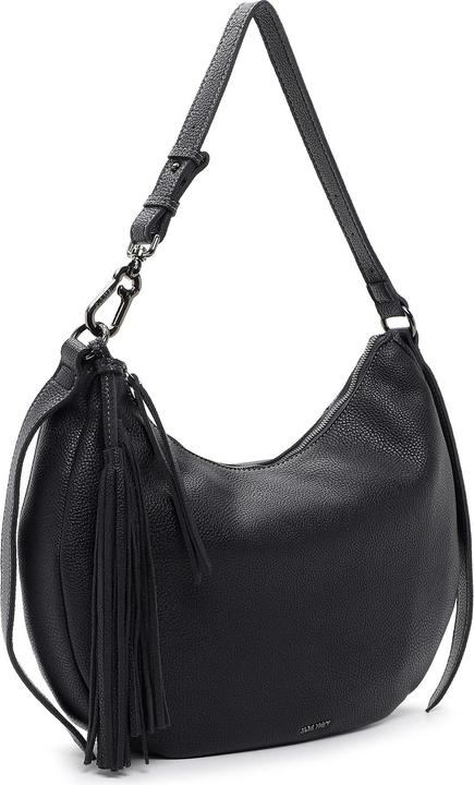 Produktbild Suri Frey Beutel Kiky