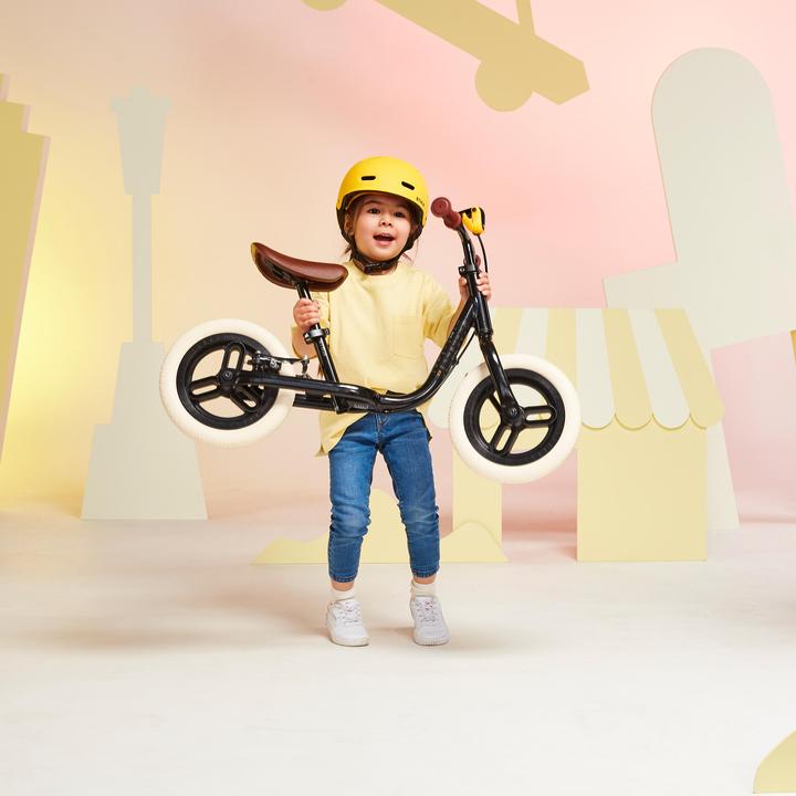 Produktbild Btwin Runride 500 (10")