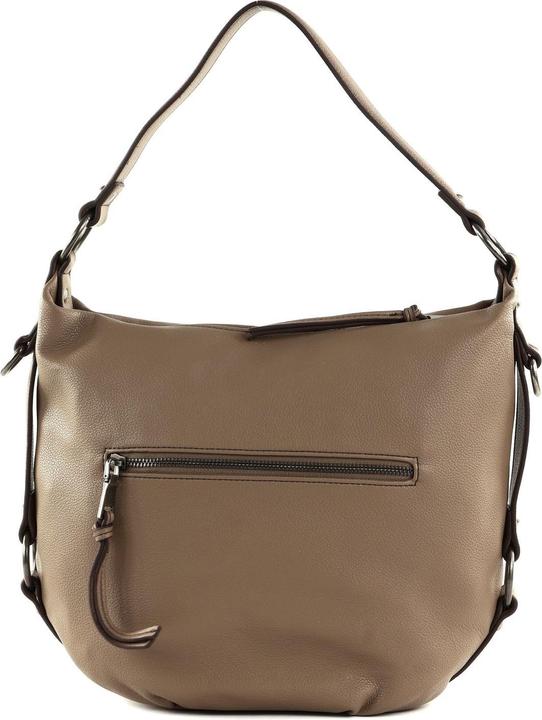 Immagine prodotto FredsBruder Bestie Hobo Bag
